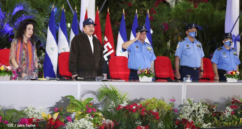 acto-policia